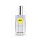 pjur Infinity Silicone-Based 50ml